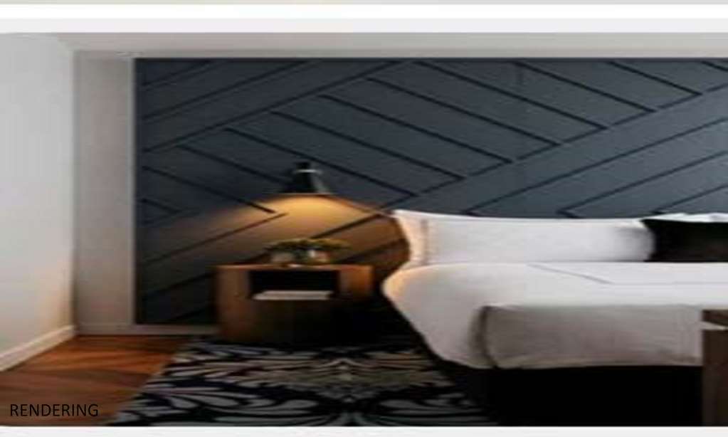 The Right Place - Guest House Рим Стая снимка